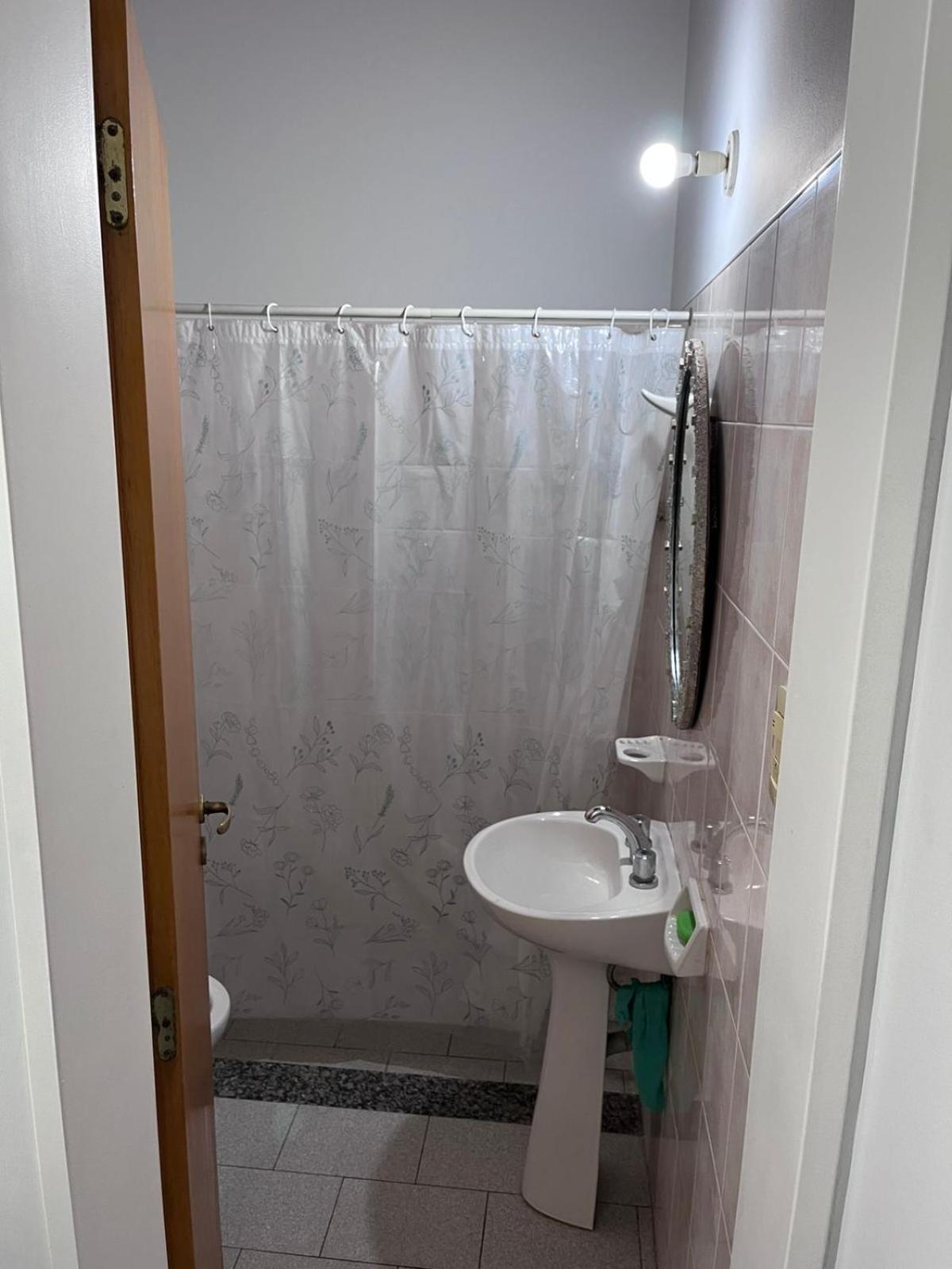 Por Dia La Loma Apartamento Bahía Blanca