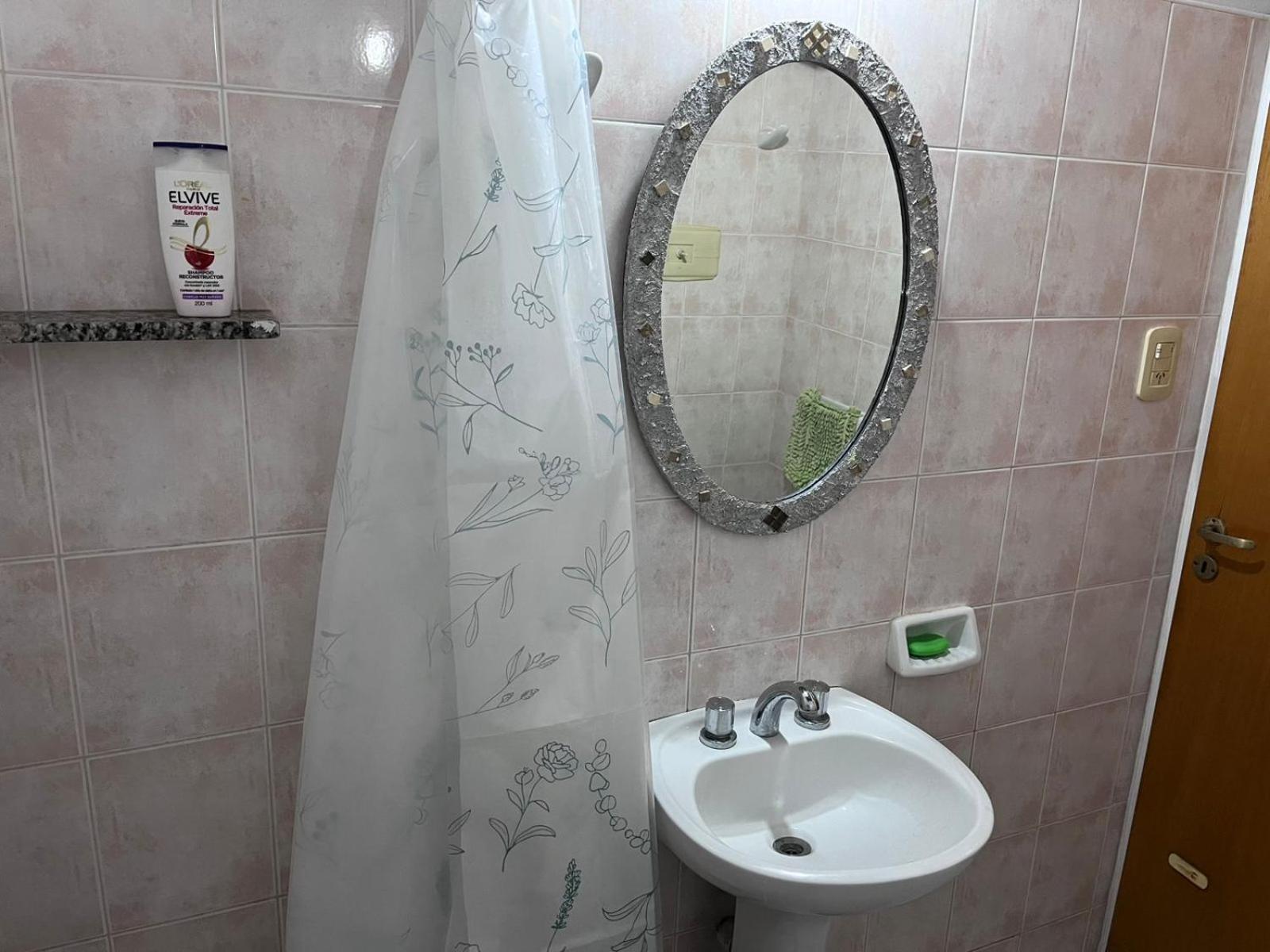 Apartamento Por Dia La Loma