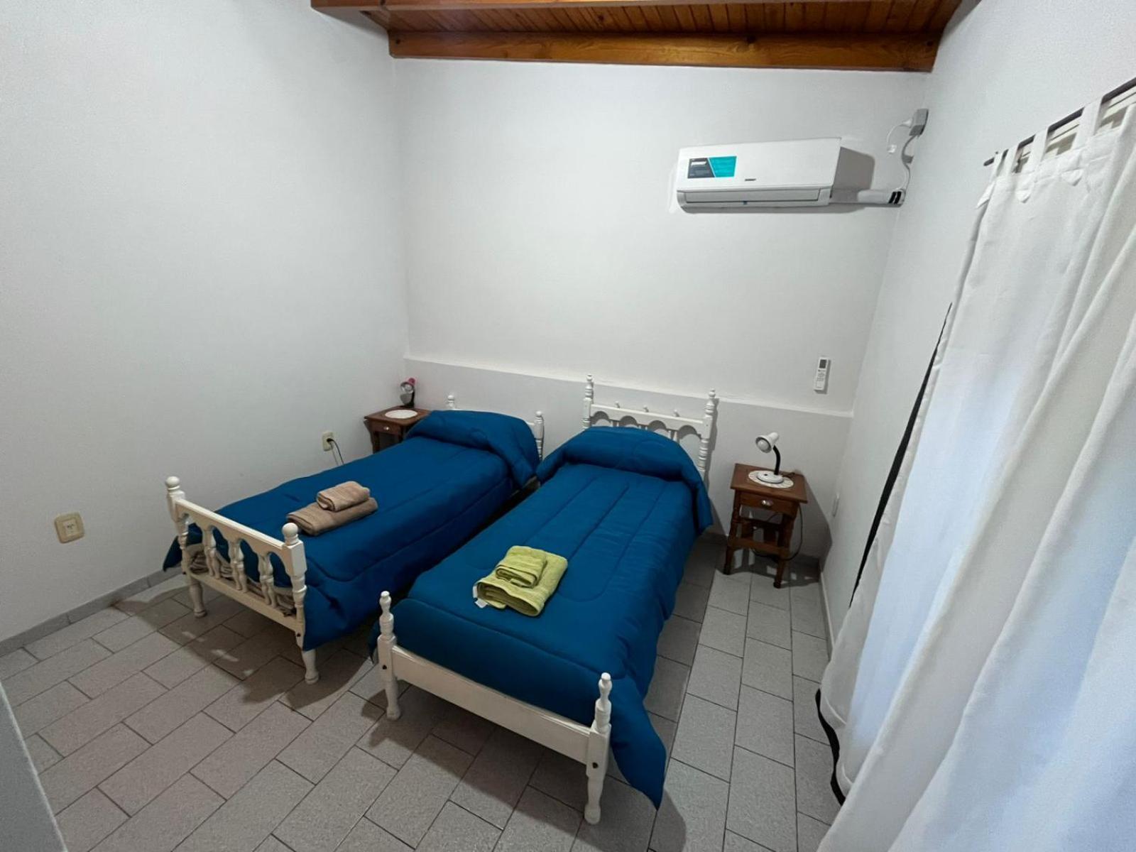 Por Dia La Loma Apartamento